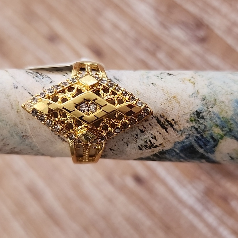 Ring - Picture 5 of 5
